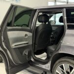 GAC Trumpchi S7 I 2026