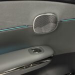 GAC Trumpchi S7 I 2026