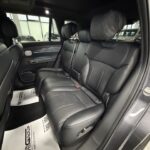 GAC Trumpchi S7 I 2026