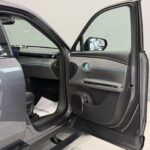 GAC Trumpchi S7 I 2026