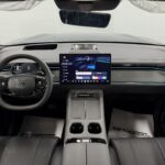 GAC Trumpchi S7 I 2026