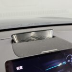 GAC Trumpchi S7 I 2026