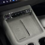 GAC Trumpchi S7 I 2026