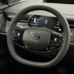 GAC Trumpchi S7 I 2026