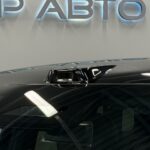 GAC Trumpchi S7 I 2026