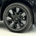 GAC Trumpchi S7 I 2026