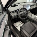 GAC Trumpchi S7 I 2026