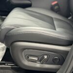 GAC Trumpchi S7 I 2026