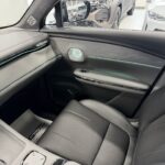 GAC Trumpchi S7 I 2026