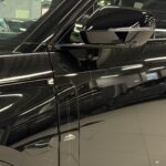 GAC Trumpchi S7 I 2026