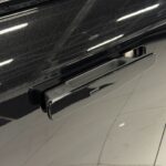 GAC Trumpchi S7 I 2026