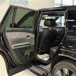 GAC Trumpchi S7 I 2026