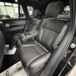 GAC Trumpchi S7 I 2026