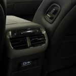 GAC Trumpchi S7 I 2026