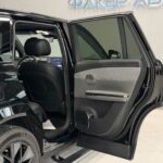 GAC Trumpchi S7 I 2026