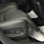 GAC Trumpchi S7 I 2026