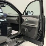 GAC Trumpchi S7 I 2026