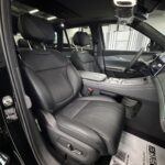 GAC Trumpchi S7 I 2026