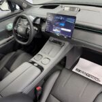 GAC Trumpchi S7 I 2026