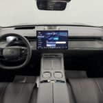 GAC Trumpchi S7 I 2026