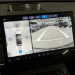 GAC Trumpchi S7 I 2026