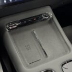 GAC Trumpchi S7 I 2026