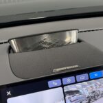 GAC Trumpchi S7 I 2026