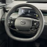 GAC Trumpchi S7 I 2026