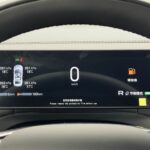 GAC Trumpchi S7 I 2026