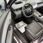 GAC Trumpchi S7 I 2025