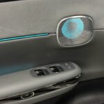 GAC Trumpchi S7 I 2025