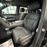 GAC Trumpchi S7 I 2025