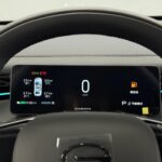 GAC Trumpchi S7 I 2025