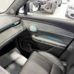 GAC Trumpchi S7 I 2025