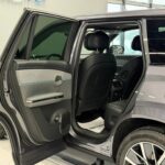 GAC Trumpchi S7 I 2025