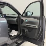 GAC Trumpchi S7 I 2025