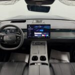 GAC Trumpchi S7 I 2025