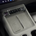 GAC Trumpchi S7 I 2025