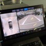 GAC Trumpchi S7 I 2025