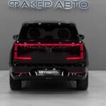 GAC Trumpchi S7 I 2026