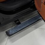 GAC Trumpchi S7 I 2026