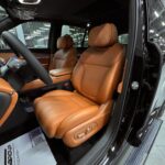 GAC Trumpchi S7 I 2026