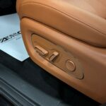 GAC Trumpchi S7 I 2026