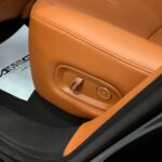 GAC Trumpchi S7 I 2026