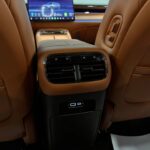 GAC Trumpchi S7 I 2026