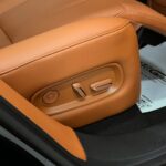 GAC Trumpchi S7 I 2026