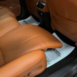 GAC Trumpchi S7 I 2026