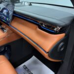 GAC Trumpchi S7 I 2026