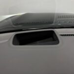 GAC Trumpchi S7 I 2026