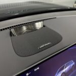 GAC Trumpchi S7 I 2026